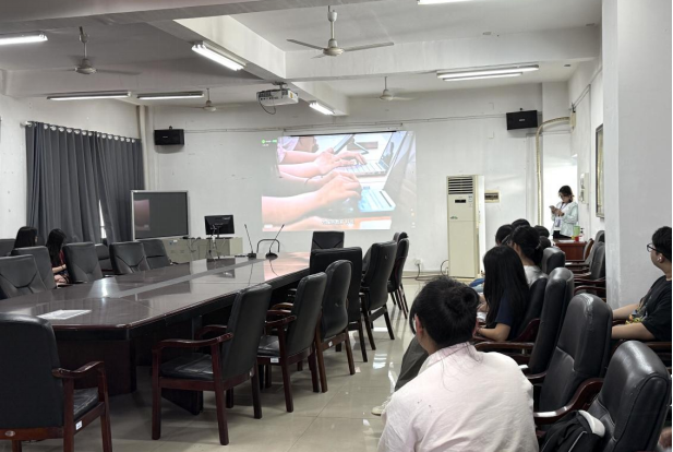 cc3182ef86c84cd599d50cb9a54b7791.png image.png