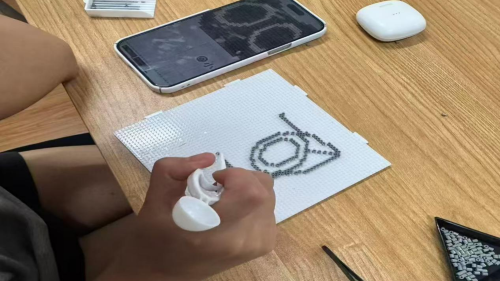 图片3.png
