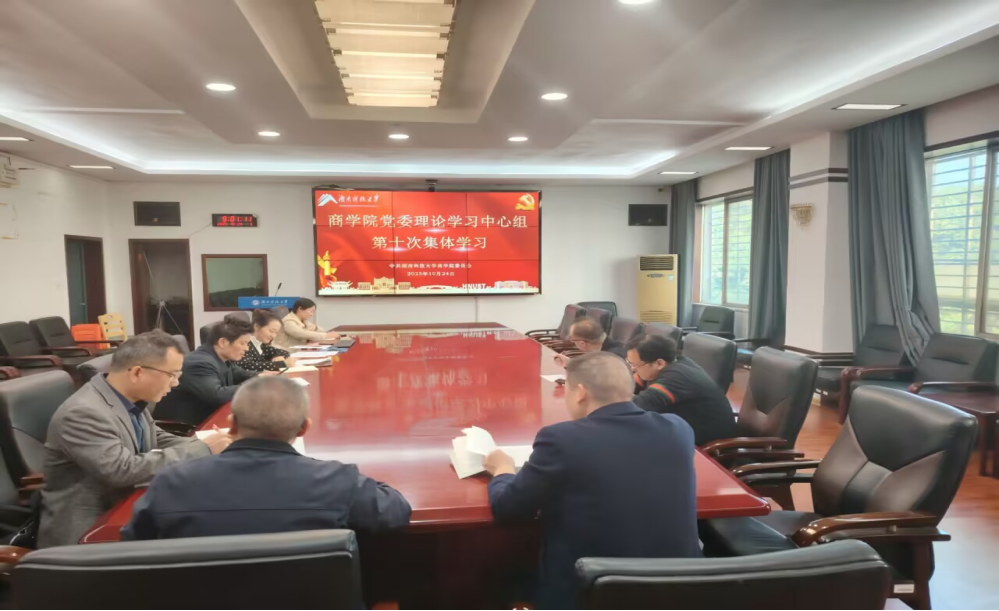 26a0ffe8c80a4eac87bae807fb66d0a7.png image.png