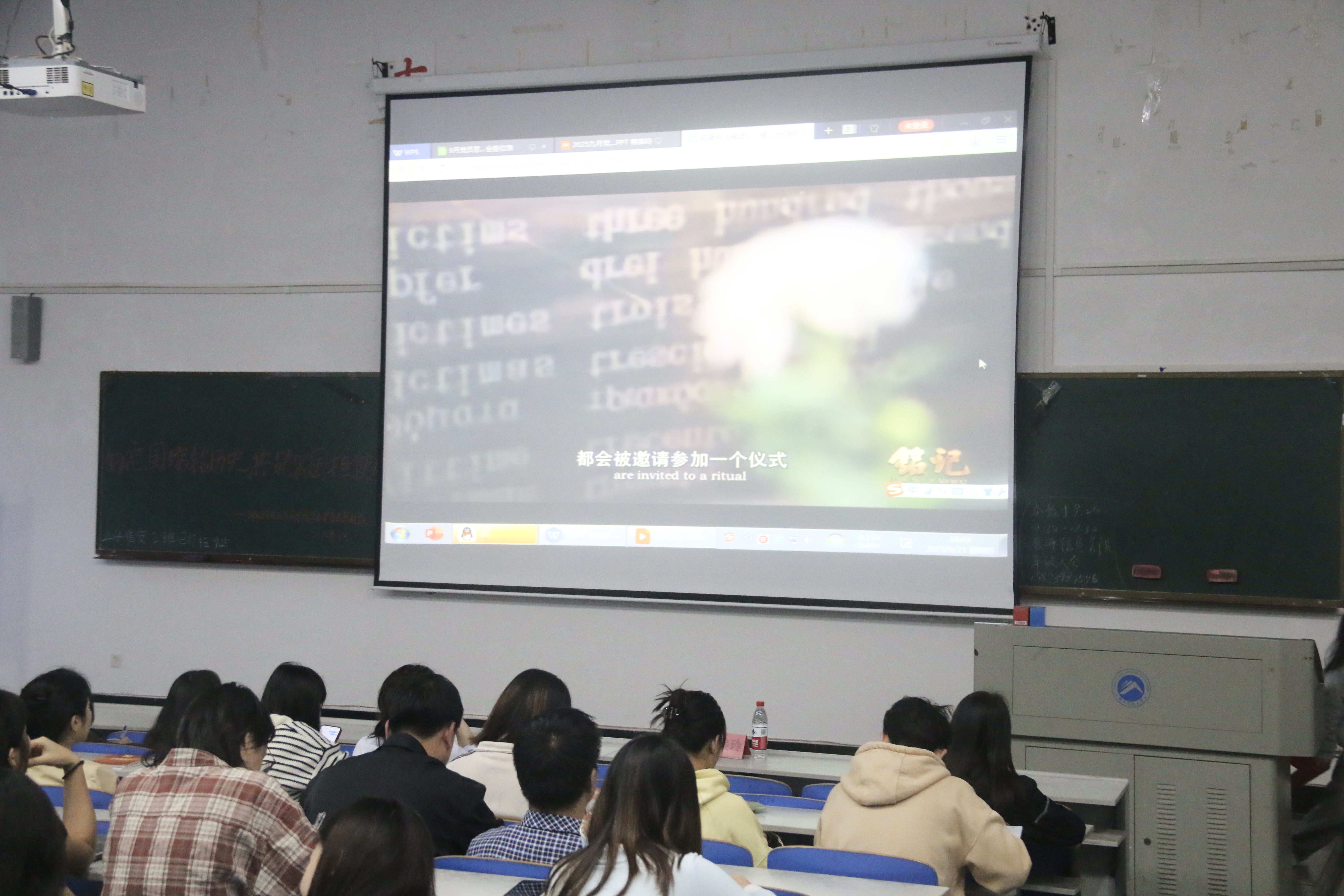 6cbcddb9a1d9439c89e9f2df0e6a724c.jpg 1.jpg