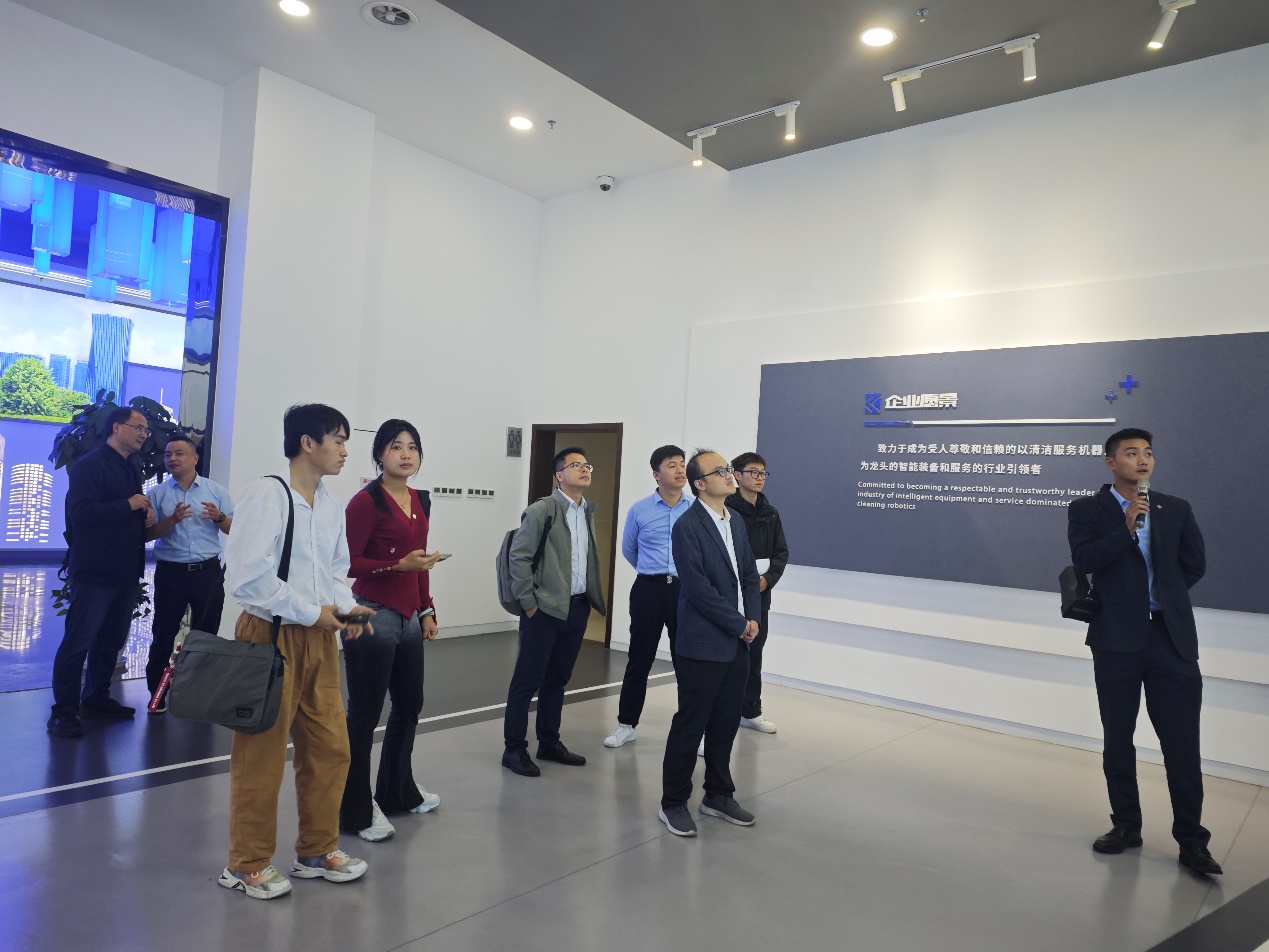 837e273290264cb187418beff0cac71a.jpg 837e273290264cb187418beff0cac71a.jpg