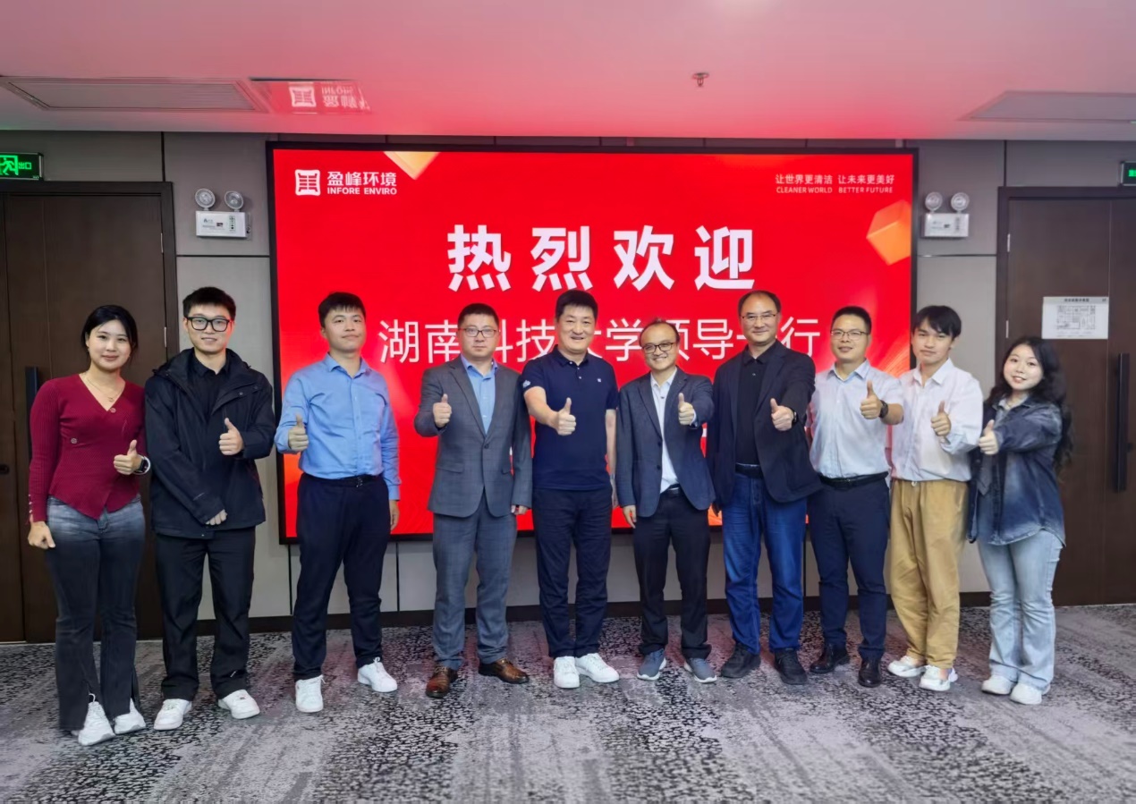 e4ed6fbd5c134870821c934a9613556f.jpg e4ed6fbd5c134870821c934a9613556f.jpg