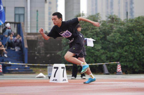 47ea36433aa84b749e259bc064ed1c97.png 傲宇洁.png