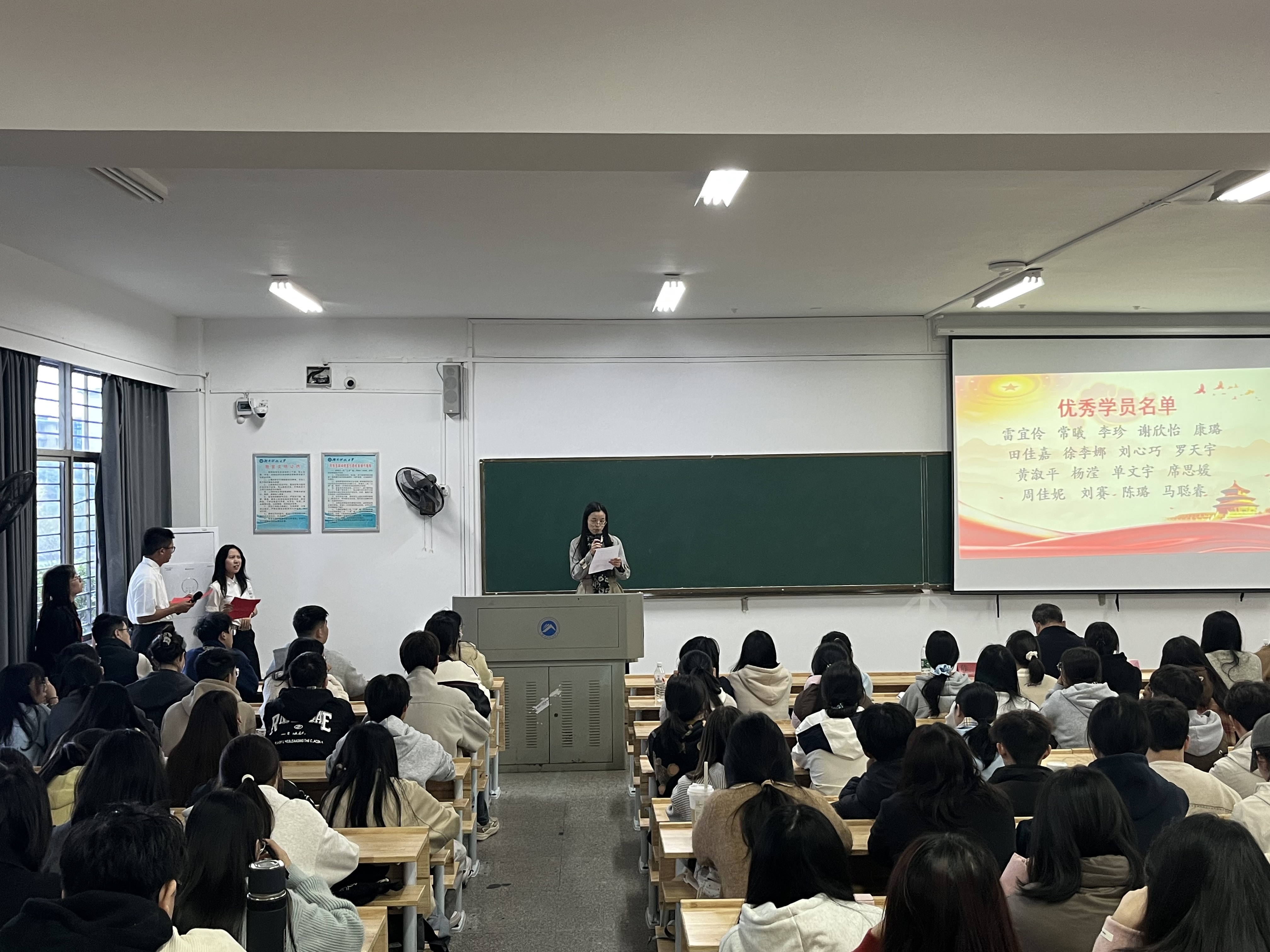 2e394de6433c49b6ad2d341148ff0d12.png F6D0B20E8FCAE87A995C1B6F38DCD7F8.png