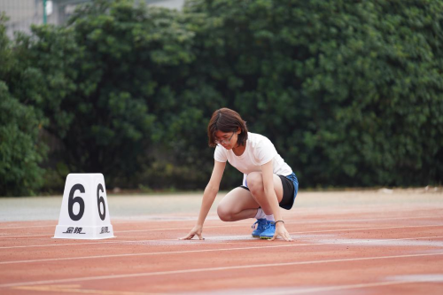 f9f4b745ef9c447ea7c5a3b69b82e988.png 陈如一.png