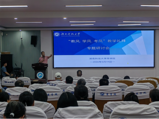 a7a2bb8729594bd194aadddebba5bdd5.png 图片.png