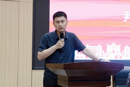 图片8.png