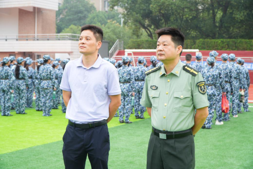 图片5.png