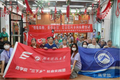 图片5.png