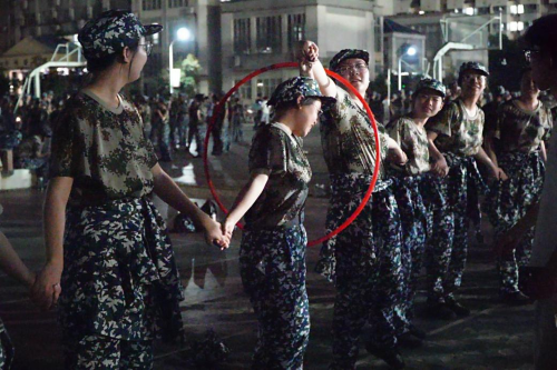 图片6.png