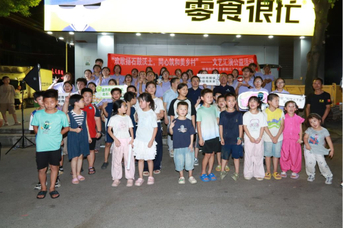 图片23.png