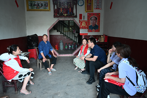 图片3.png