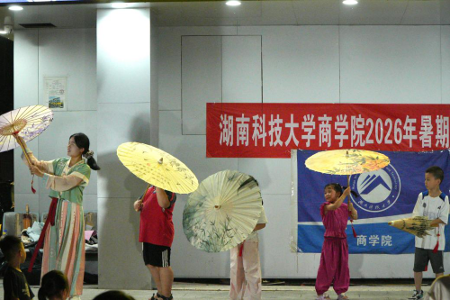 图片6.png