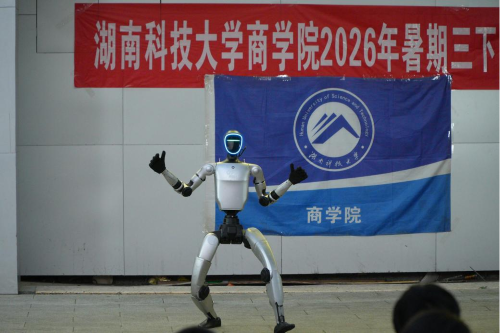 图片12.png