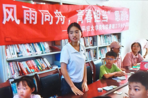 图片41.png
