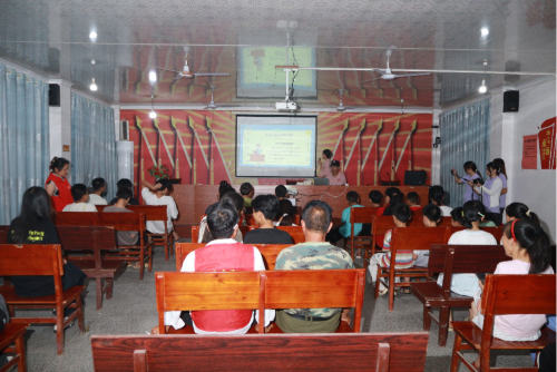 IMG_20260915_234629.png
