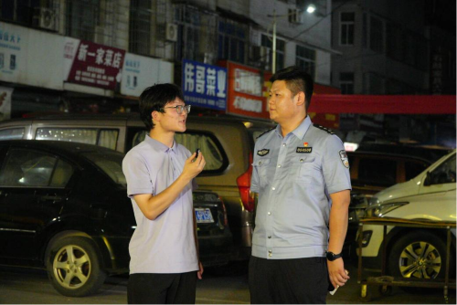 图片21.png