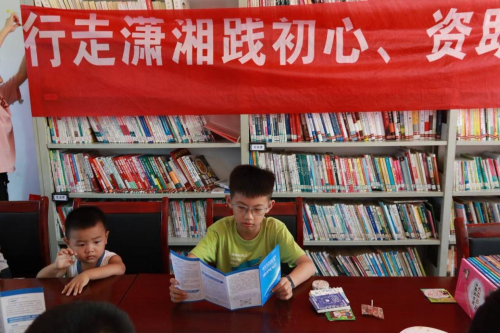 图片25.png