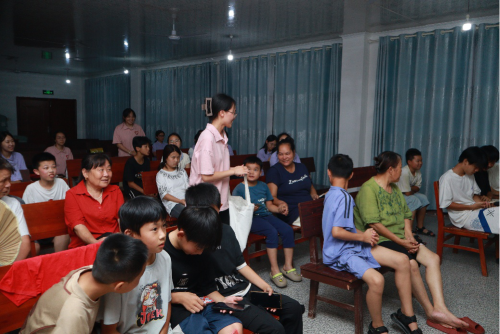 IMG_20260915_234644.png