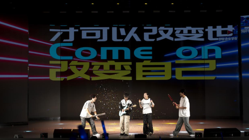 图片7.png