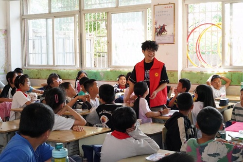 图片1.jpg