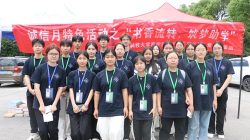 图片44.jpg