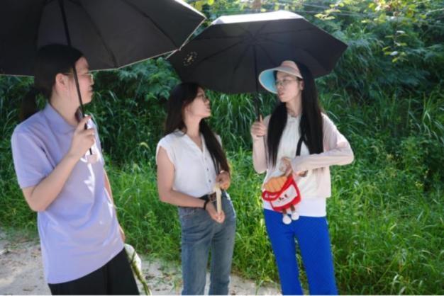 WPS图片11.jpg
