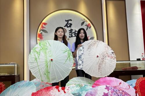 图片15.png