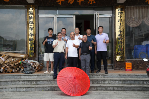 图片6.png
