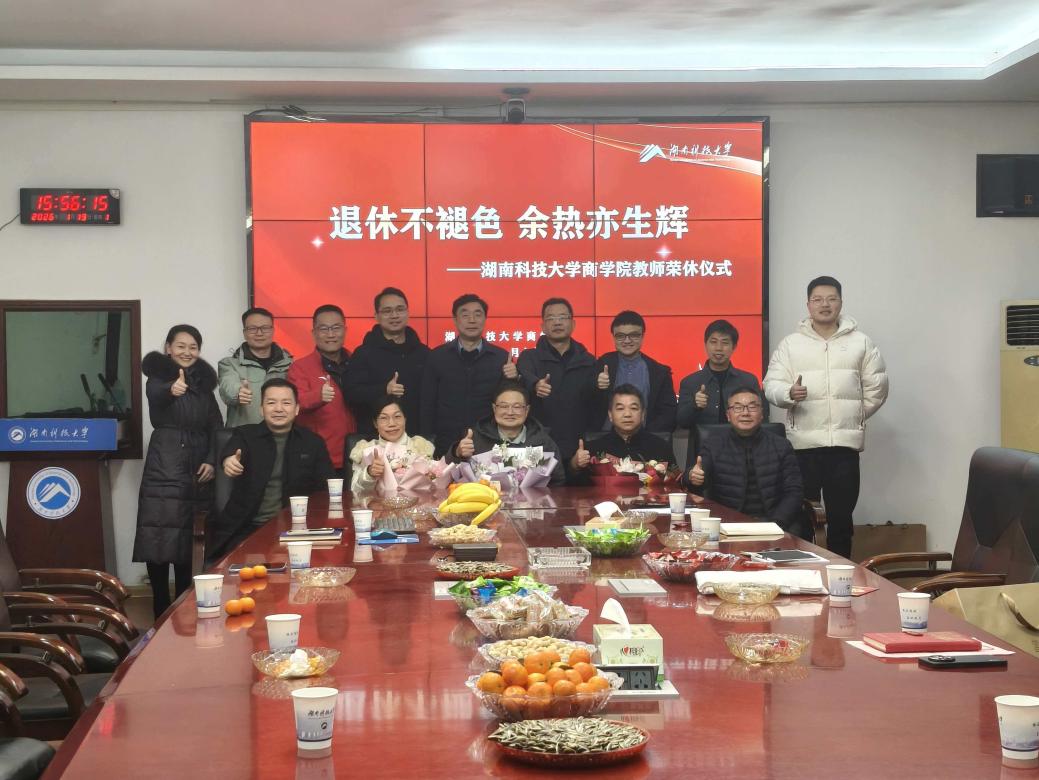 a030ed1470544558a68a72e1ee8283aa.jpg a030ed1470544558a68a72e1ee8283aa.jpg