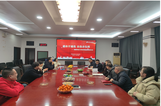 fb2c8f5ddbee4804a0ca6752b8d2295f.png fb2c8f5ddbee4804a0ca6752b8d2295f.png