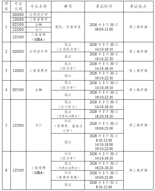 48efe86d106e40c6a3f857f528066949.png image.png