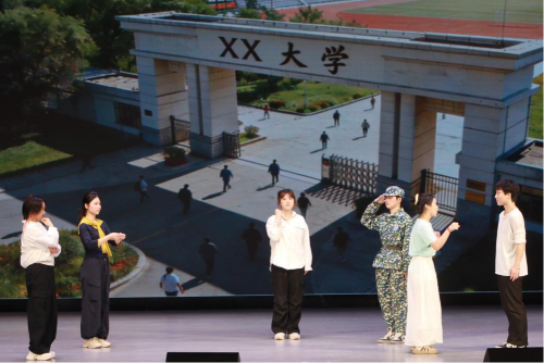 图片9.png