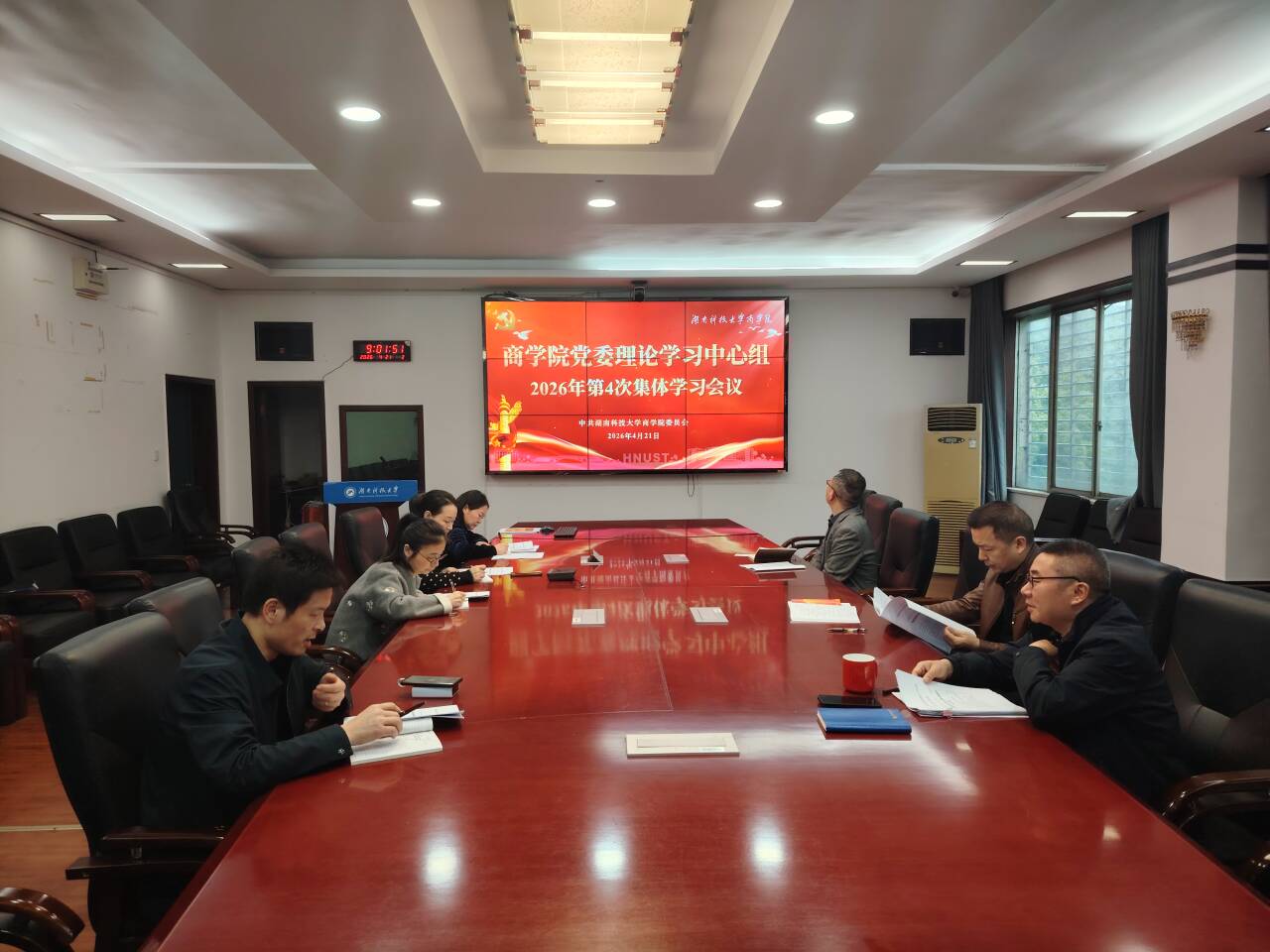 468ff58ac50b4e718fbae3790b867717.jpg