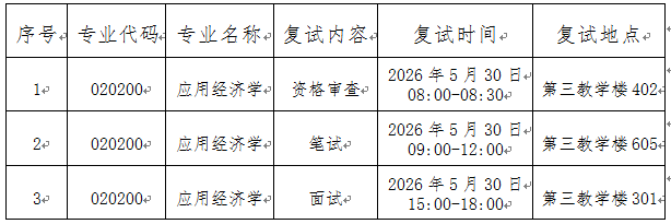 759ad73b92e74a41a756c3bc16ee048a.png