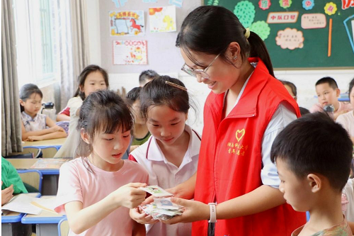 85b869690ebd4b3c88182135fcdc7cc2.png 图片4.png