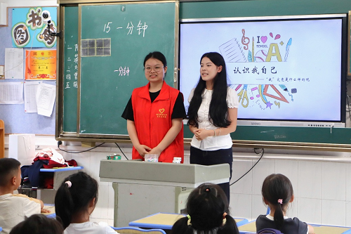 b7cd9bff34814706ac5dc634e9331b3d.png 图片3.png