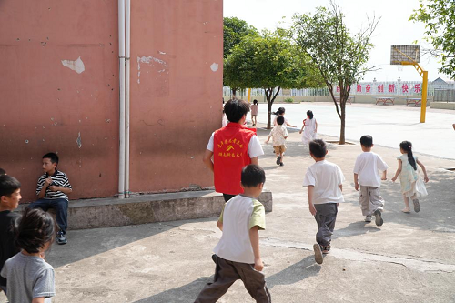 图片2.png