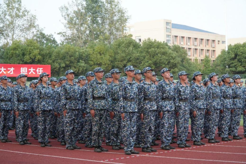 图片4.png
