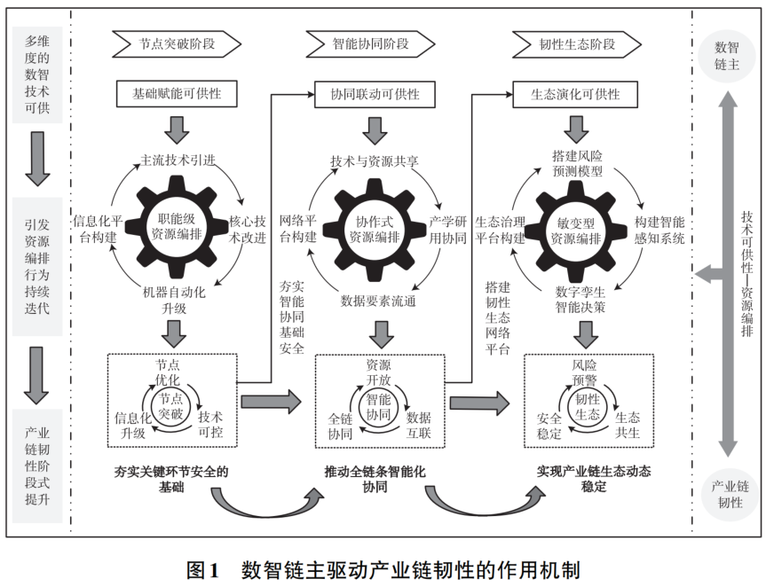 138e99a7cdf740df8dfe2497939a55ab.png