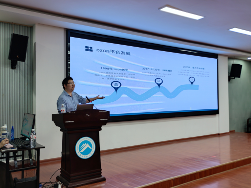 de82093092f746c7a0f8f266935dbddf.png 图片1.png