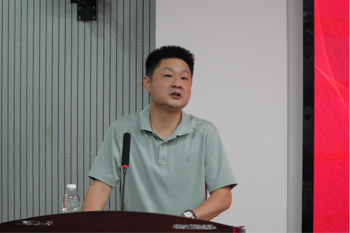 de916238d56c4526a3bb2d25625f43c3.png 图片5.png
