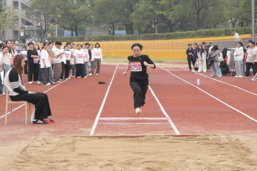d7219b653b374250b3d94d2ed034bf04.png 图片11.png